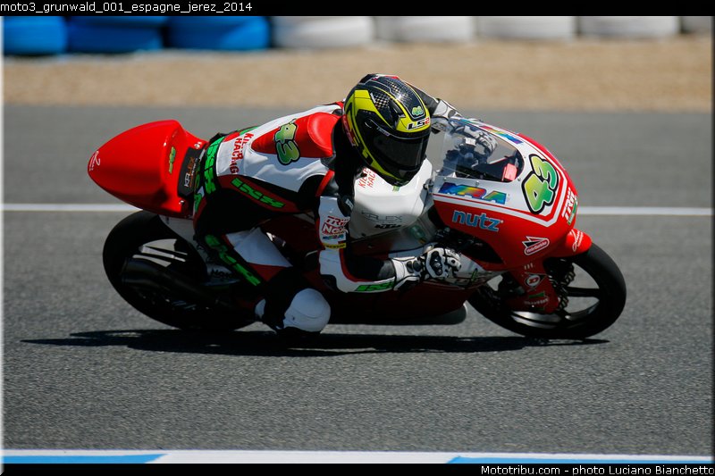 moto3_grunwald_001_espagne_jerez_2014