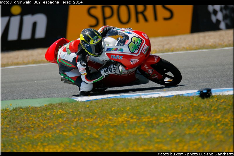 moto3_grunwald_002_espagne_jerez_2014