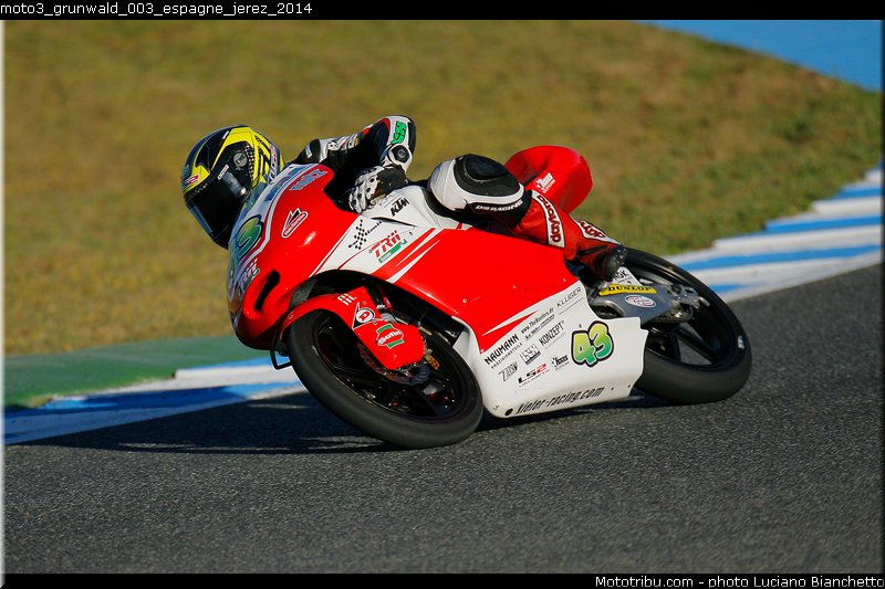 moto3_grunwald_003_espagne_jerez_2014