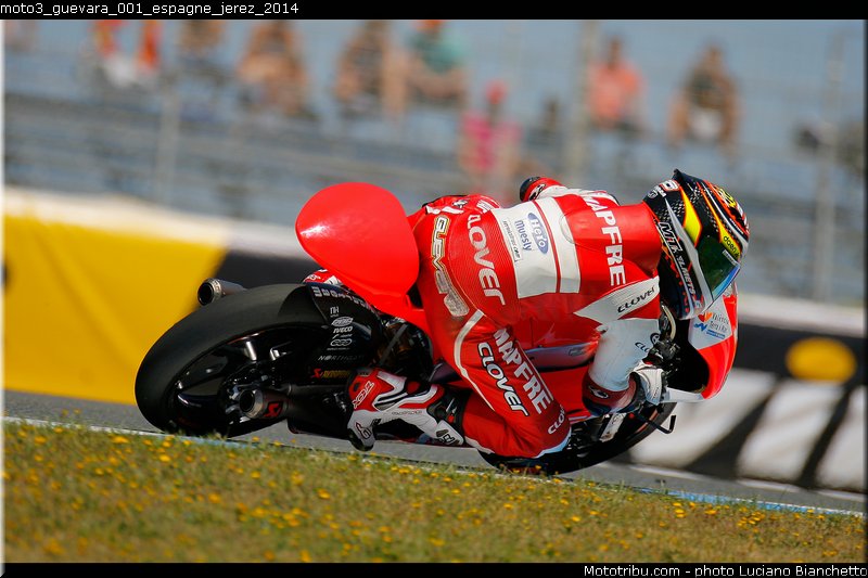 moto3_guevara_001_espagne_jerez_2014