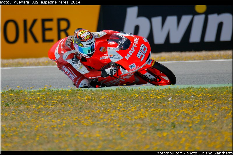 moto3_guevara_002_espagne_jerez_2014