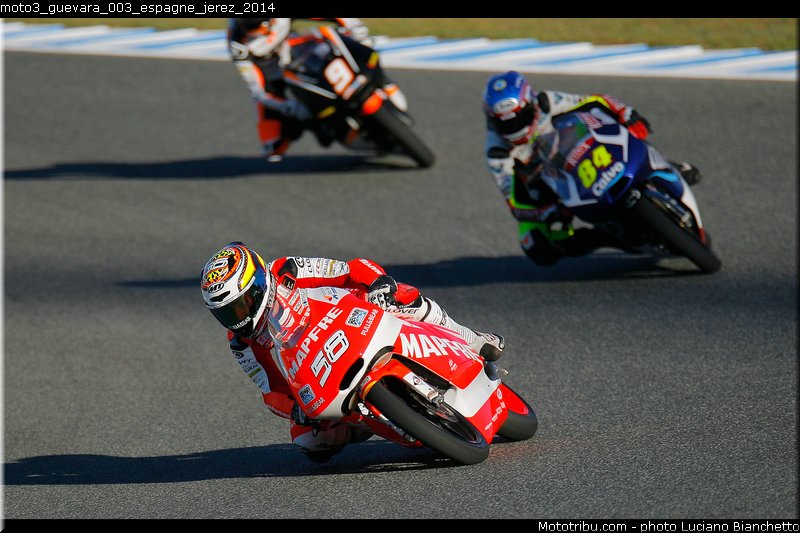 moto3_guevara_003_espagne_jerez_2014