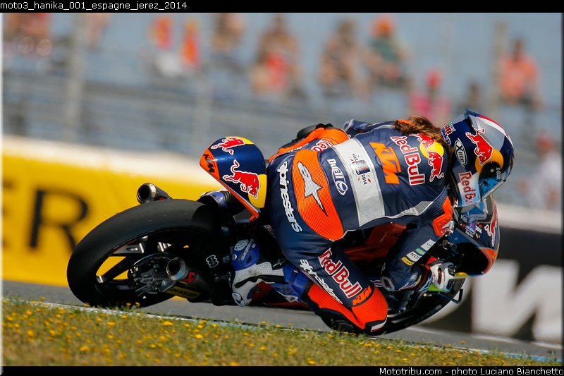 moto3_hanika_001_espagne_jerez_2014