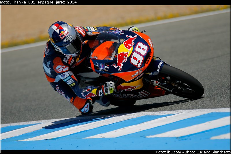 moto3_hanika_002_espagne_jerez_2014