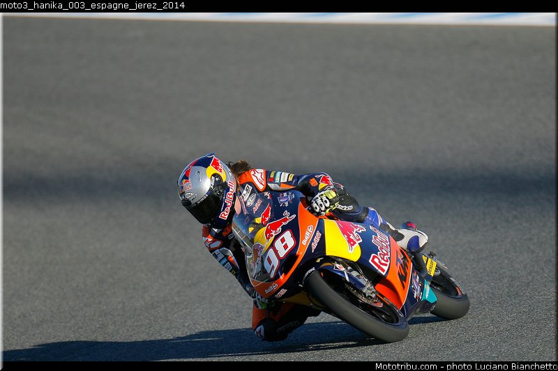 moto3_hanika_003_espagne_jerez_2014