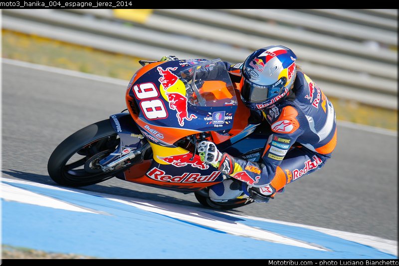 moto3_hanika_004_espagne_jerez_2014