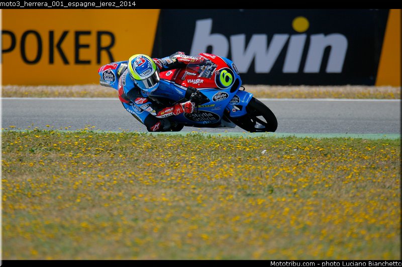 moto3_herrera_001_espagne_jerez_2014