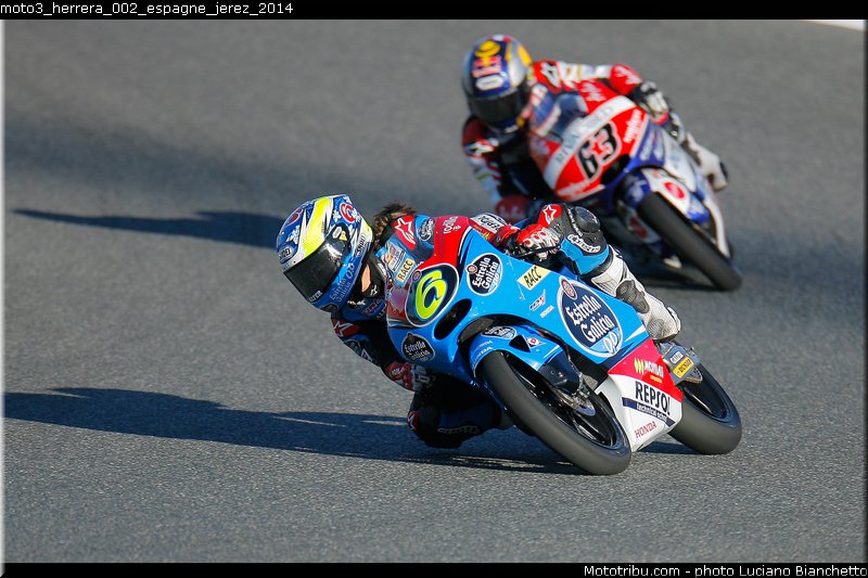 moto3_herrera_002_espagne_jerez_2014