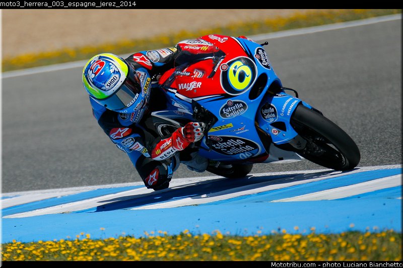 moto3_herrera_003_espagne_jerez_2014