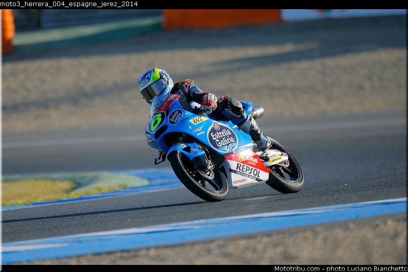 moto3_herrera_004_espagne_jerez_2014