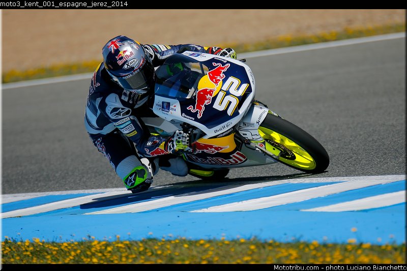 moto3_kent_001_espagne_jerez_2014
