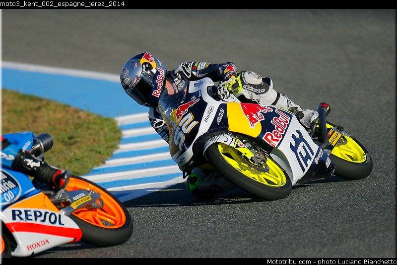 moto3_kent_002_espagne_jerez_2014