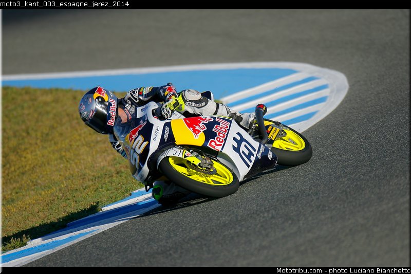 moto3_kent_003_espagne_jerez_2014