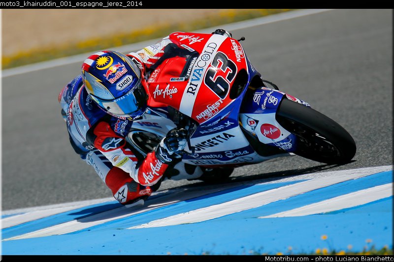 moto3_khairuddin_001_espagne_jerez_2014