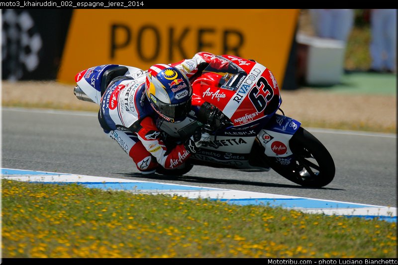 moto3_khairuddin_002_espagne_jerez_2014