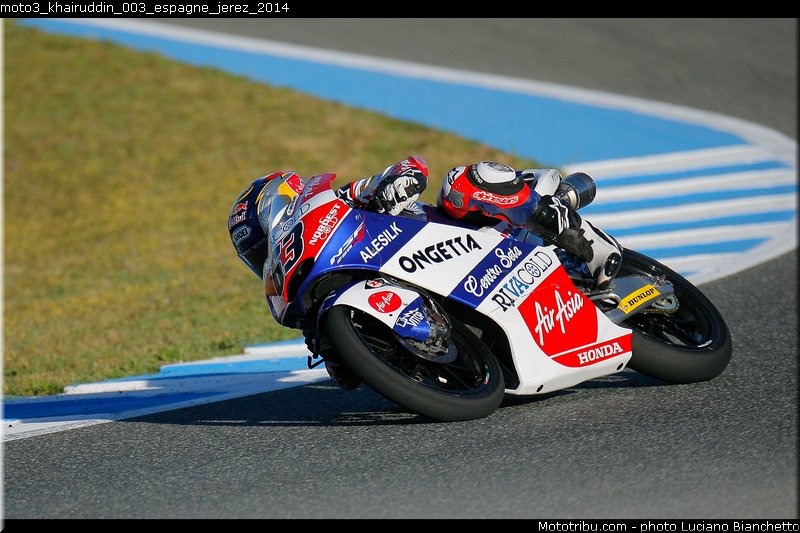 moto3_khairuddin_003_espagne_jerez_2014