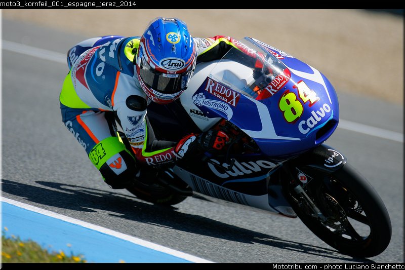 moto3_kornfeil_001_espagne_jerez_2014