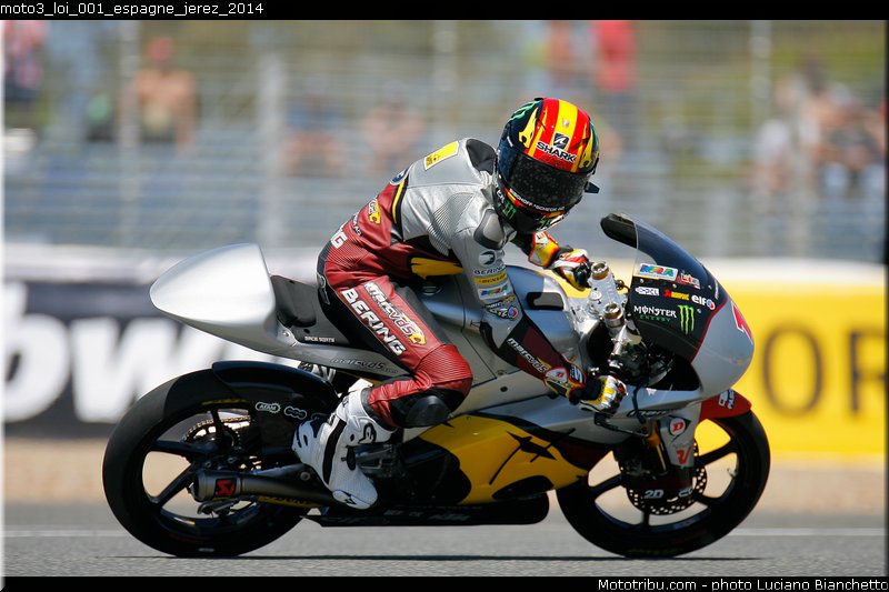 moto3_loi_001_espagne_jerez_2014