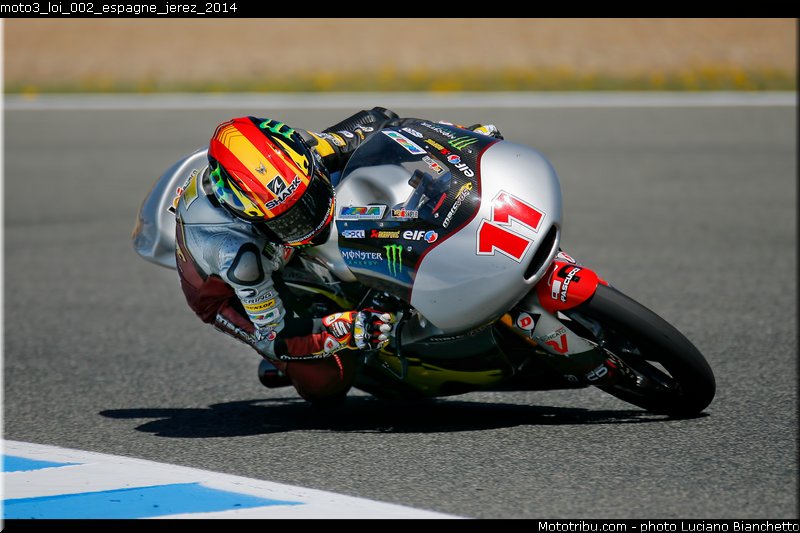 moto3_loi_002_espagne_jerez_2014