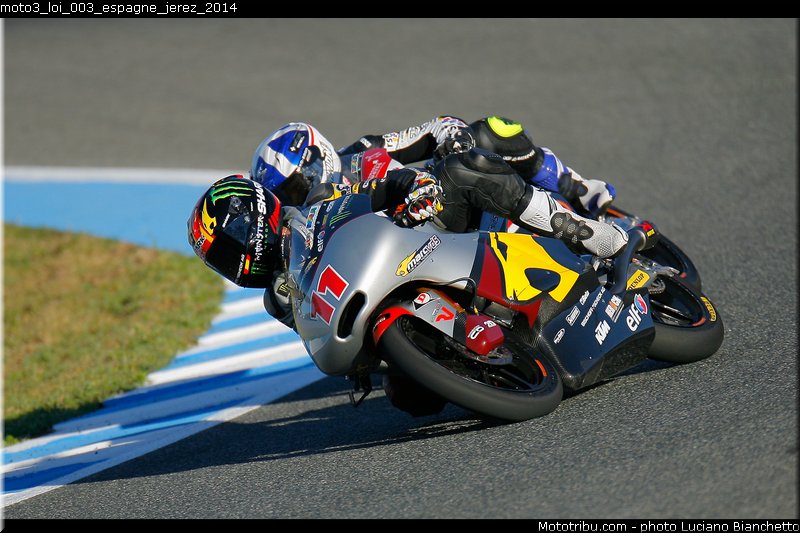 moto3_loi_003_espagne_jerez_2014