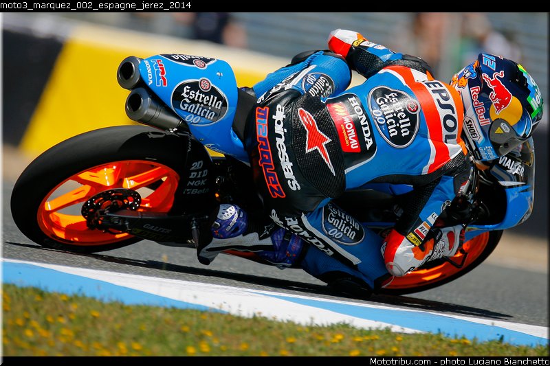 moto3_marquez_002_espagne_jerez_2014