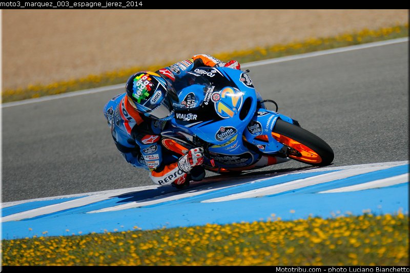 moto3_marquez_003_espagne_jerez_2014