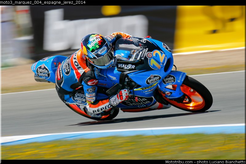 moto3_marquez_004_espagne_jerez_2014