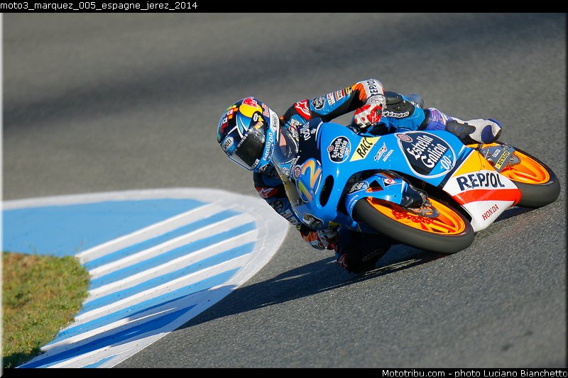 moto3_marquez_005_espagne_jerez_2014