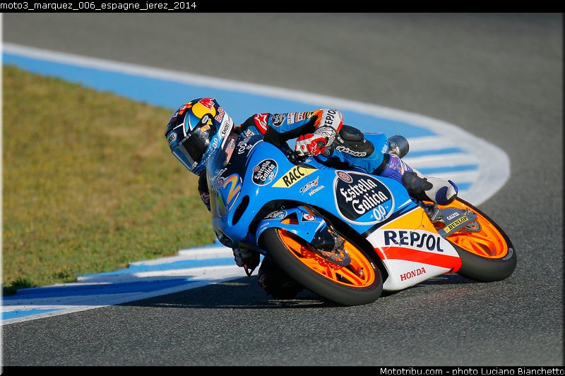 moto3_marquez_006_espagne_jerez_2014