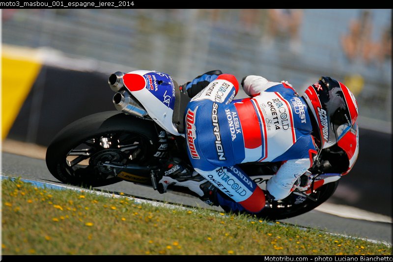 moto3_masbou_001_espagne_jerez_2014
