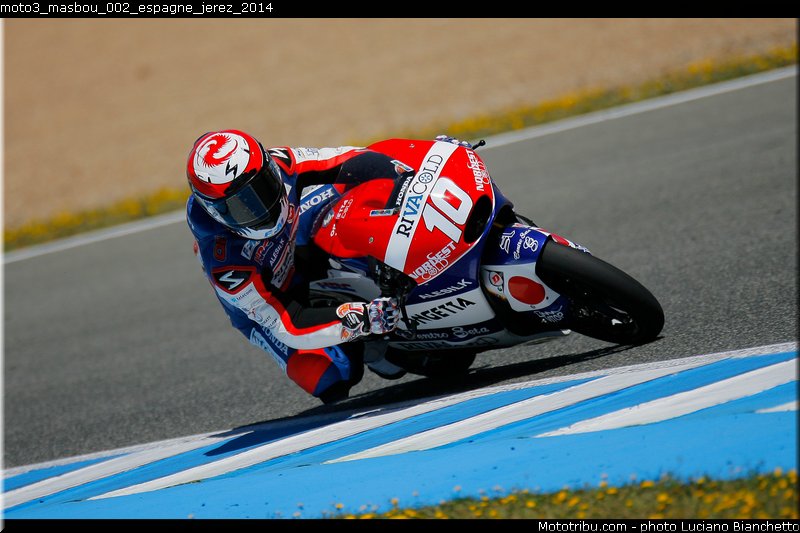 moto3_masbou_002_espagne_jerez_2014
