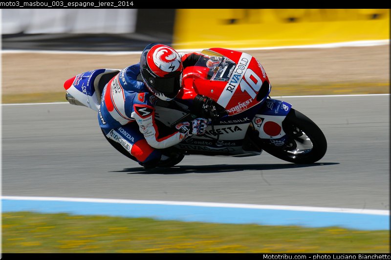 moto3_masbou_003_espagne_jerez_2014
