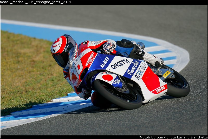 moto3_masbou_004_espagne_jerez_2014