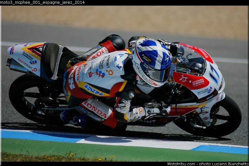 moto3_mcphee_001_espagne_jerez_2014