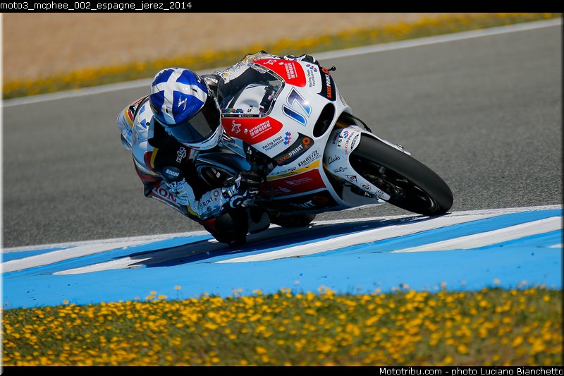 moto3_mcphee_002_espagne_jerez_2014