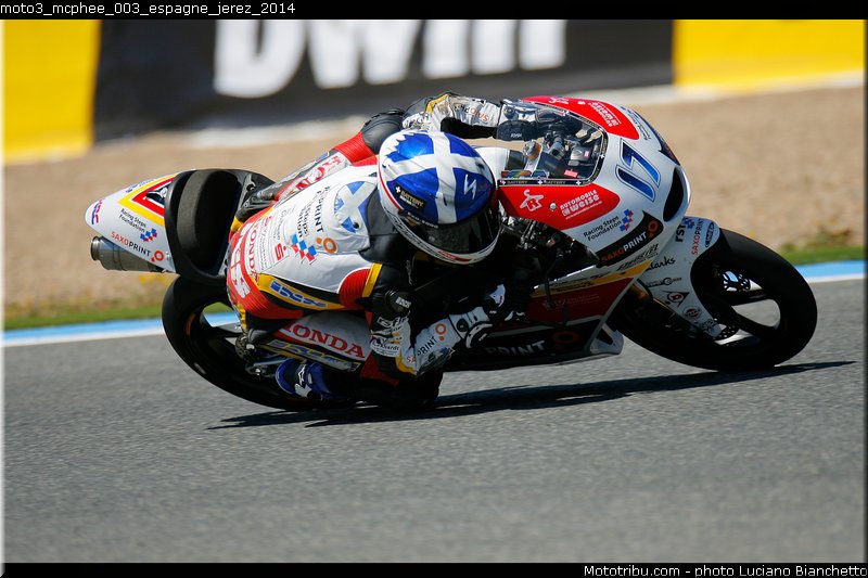moto3_mcphee_003_espagne_jerez_2014