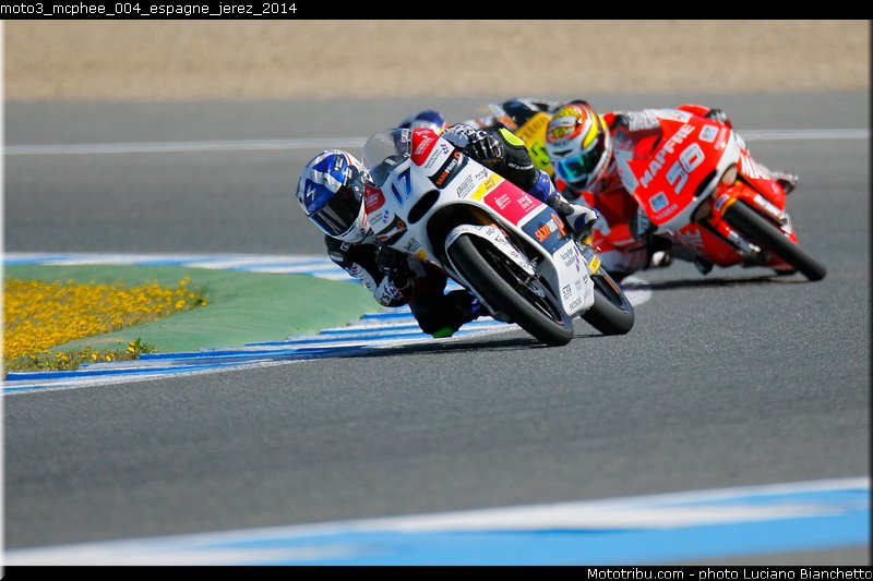 moto3_mcphee_004_espagne_jerez_2014