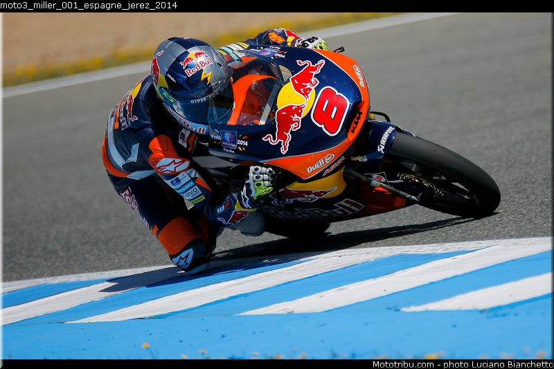 moto3_miller_001_espagne_jerez_2014