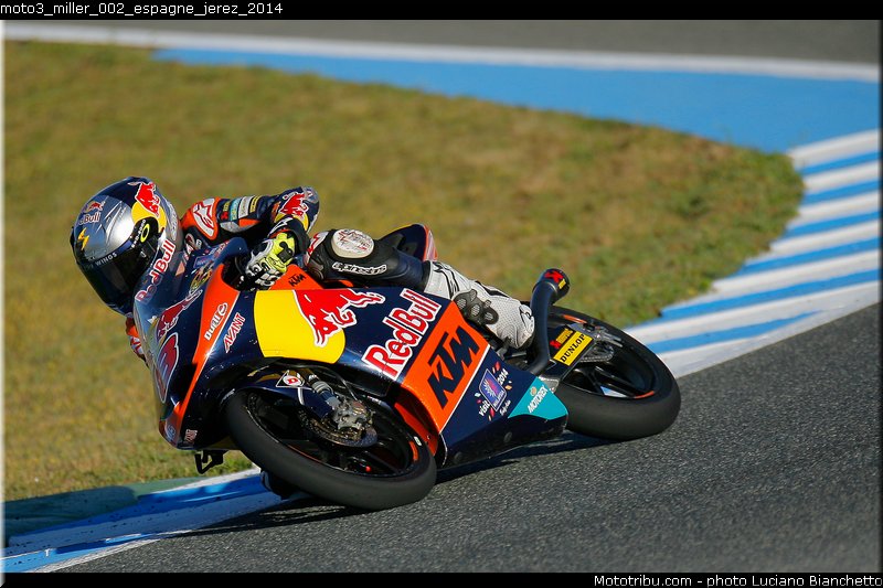 moto3_miller_002_espagne_jerez_2014