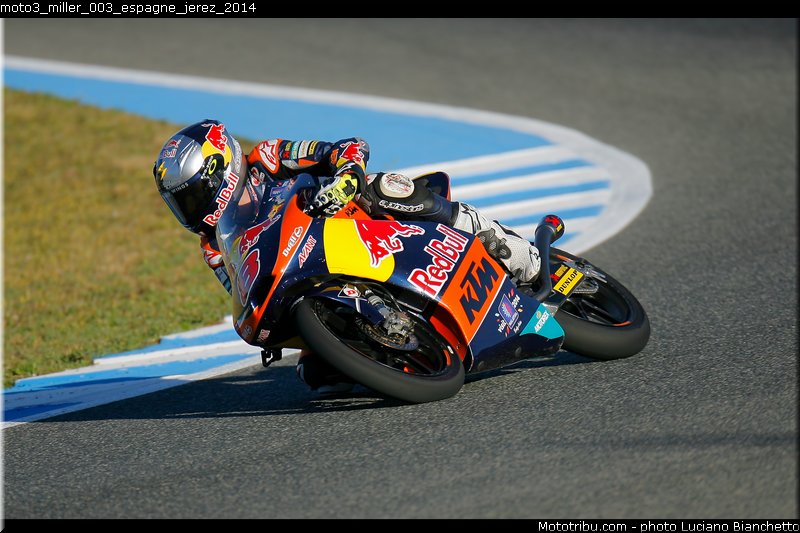 moto3_miller_003_espagne_jerez_2014