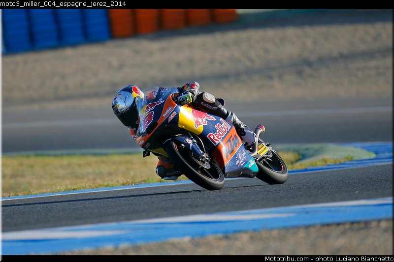 moto3_miller_004_espagne_jerez_2014