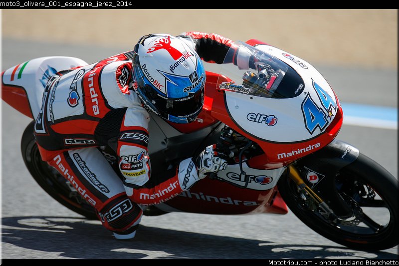 moto3_olivera_001_espagne_jerez_2014
