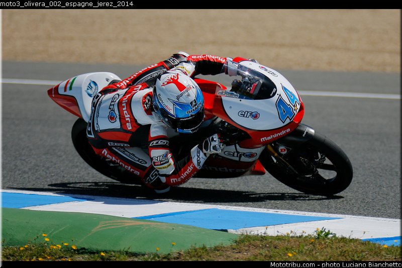 moto3_olivera_002_espagne_jerez_2014