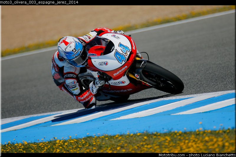 moto3_olivera_003_espagne_jerez_2014