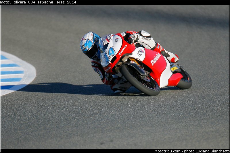 moto3_olivera_004_espagne_jerez_2014