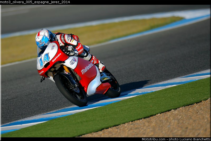 moto3_olivera_005_espagne_jerez_2014