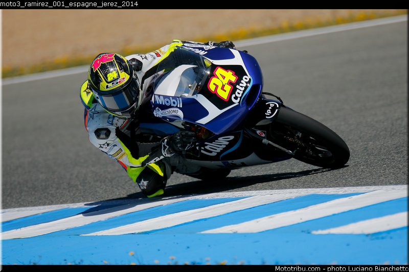 moto3_ramirez_001_espagne_jerez_2014