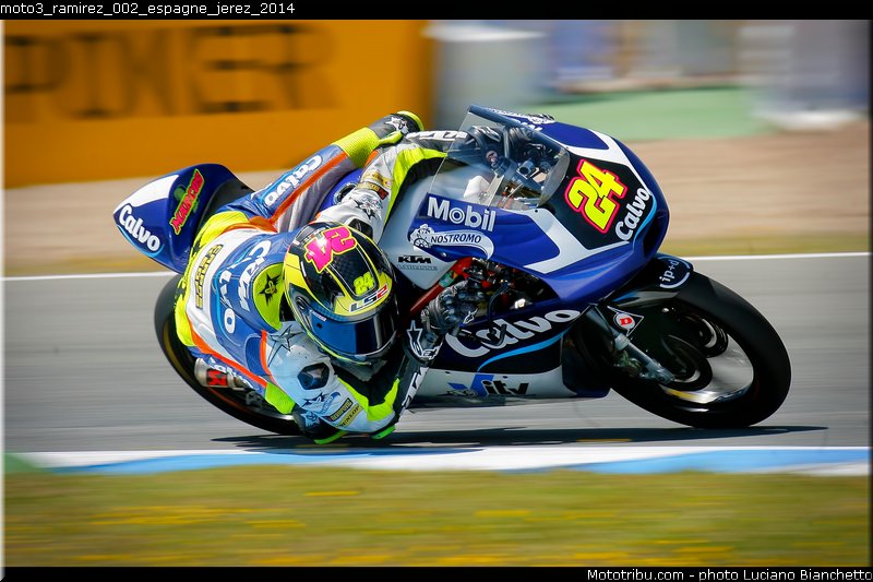 moto3_ramirez_002_espagne_jerez_2014