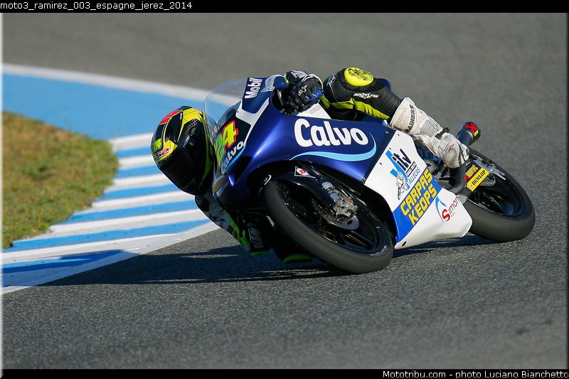 moto3_ramirez_003_espagne_jerez_2014
