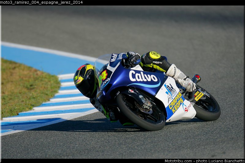 moto3_ramirez_004_espagne_jerez_2014